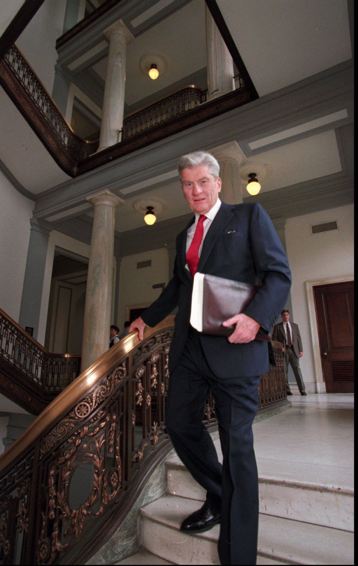 X.VA SENATE WARNER.C0778